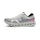 On Cloudsurfer 2 Herren Grau