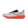 Brooks Launch 10 Women Weiß