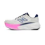 New Balance Fresh Foam X More v6 Women Multi