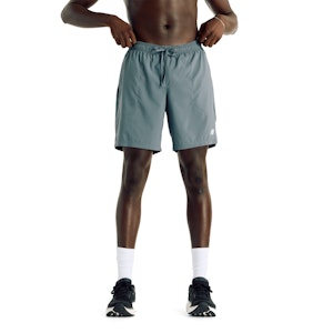New Balance Sport 7 Inch Lined Short Homme New Balance Sport 7 Inch Lined Short Homme
