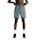 New Balance Sport 7 Inch Lined Short Homme Blau