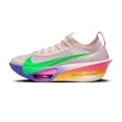 Nike Alphafly Next% 3 'Eliud Kipchoge' Femme Mehrfarbig
