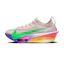 Nike Alphafly Next% 3 'Eliud Kipchoge' Women Multi