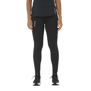 Main image showing a product in the gallery