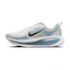 Nike Vomero 18 Herren Blau