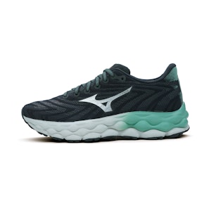 Mizuno Wave Sky 8 Dame Mizuno Wave Sky 8 Dame