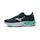 Mizuno Wave Sky 8 Dame Mehrfarbig