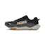 HOKA Torrent 4 Herr Svart