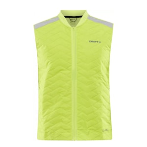 Craft ADV Subz Lumen Vest Homme Craft ADV Subz Lumen Vest Homme