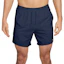 Nike Stride Dri-FIT 7 Inch 2-in-1 Shorts Men Blue