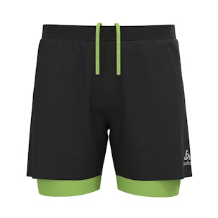 Main image showing a product in the gallery