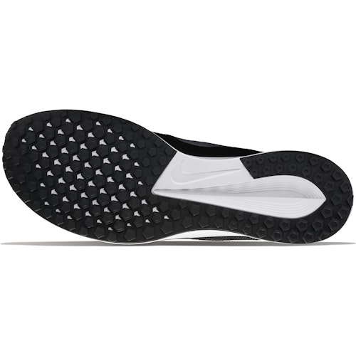 Nike air zoom elite 2025 1 mens