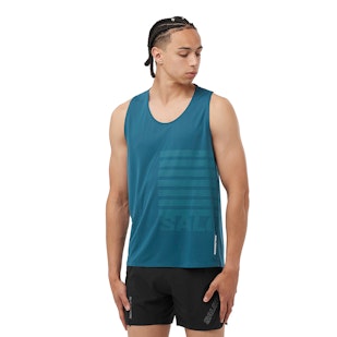 Main image showing a product in the gallery