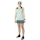 Dynafit Alpine Pro Tank Women Grün