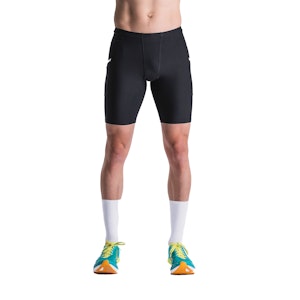 Fusion Short Tights Advanced Homme Fusion Short Tights Advanced Homme