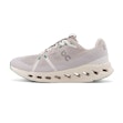 On Cloudsurfer Women Creme