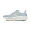 Brooks Ghost 17 Dam Blå