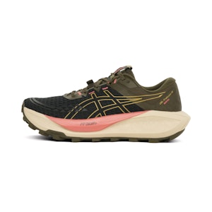 ASICS Gel Trabuco 13 GTX Femme ASICS Gel Trabuco 13 GTX Femme
