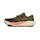 ASICS Gel Trabuco 13 GTX Dame Mehrfarbig
