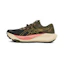 ASICS Gel Trabuco 13 GTX Dam Multi