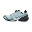 Salomon Speedcross 6 GTX Dam Blau