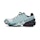 Salomon Speedcross 6 GTX Damen Blau
