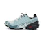 Salomon Speedcross 6 GTX Dame Blå