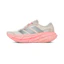 adidas Adistar 5 Dame Lyserød