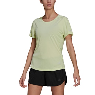 Main image showing a product in the gallery