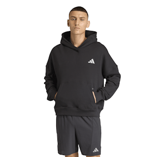 Main image showing a product in the gallery