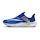 Nike Air Zoom Pegasus 39 FlyEase Herre Blue