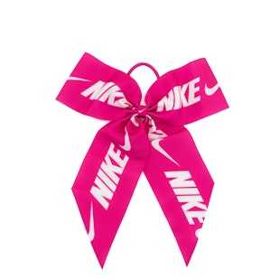 Main image showing a product in the gallery