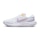 Nike Air Zoom Vomero 16 Dam Weiß