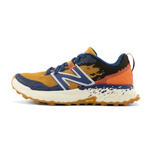 Main image showing a product in the gallery