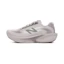 New Balance Ellipse v1 Dam Grå