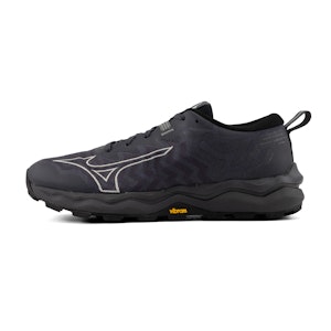 Mizuno Wave Daichi 8 GTX Dame Mizuno Wave Daichi 8 GTX Dame