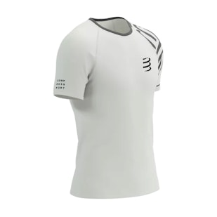 Main image showing a product in the gallery