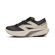 New Balance FuelCell Rebel v4 Femme Schwarz