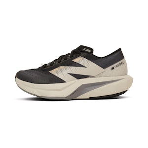 New Balance FuelCell Rebel v4 Dame New Balance FuelCell Rebel v4 Dame