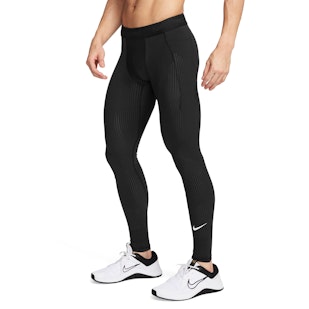 Main image showing a product in the gallery