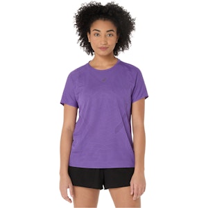 ASICS Metarun T-shirt Women ASICS Metarun T-shirt Women