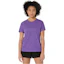 ASICS Metarun T-shirt Femme Violet