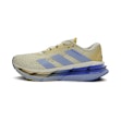 adidas Adistar Beyond Damen Mehrfarbig
