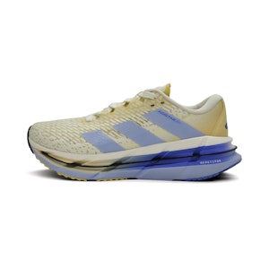 adidas Adistar Beyond Dame adidas Adistar Beyond Dame