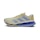 adidas Adistar Beyond Dame Mehrfarbig