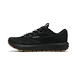 Brooks Revel 7 Women Schwarz