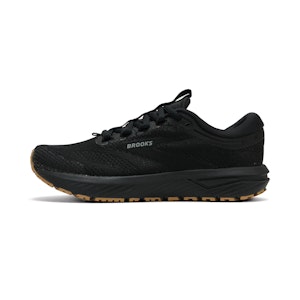 Brooks Revel 7 Women Brooks Revel 7 Women