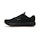 Brooks Revel 7 Women Schwarz