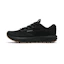 Brooks Revel 7 Dam Svart