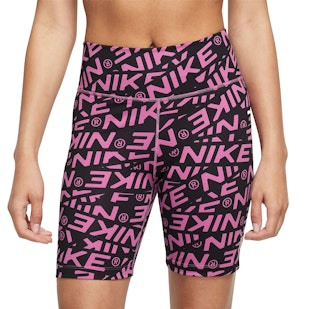 Main image showing a product in the gallery